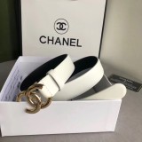 Cinture Chanel   3cm