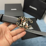 Cinture Chanel   3cm