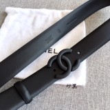 Cinture Chanel   3cm