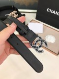 Cinture Chanel   4cm