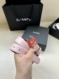 Cinture Chanel   3cm