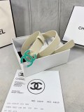 Cinture Chanel   3cm