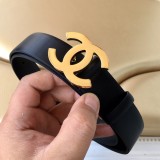 Cinture Chanel   3cm