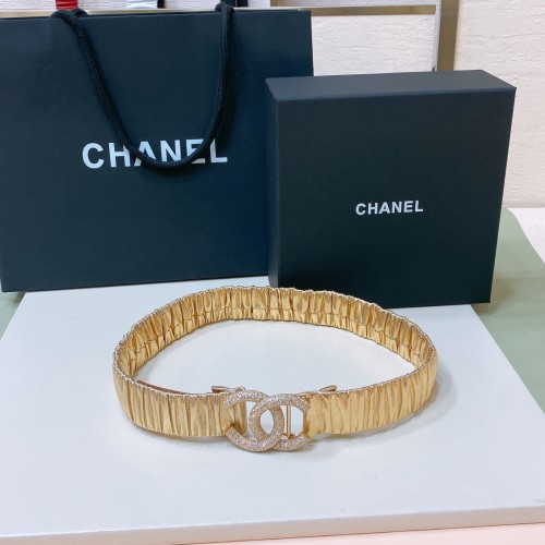 Cinture Chanel   3cm