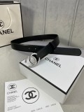 Cinture Chanel   3cm
