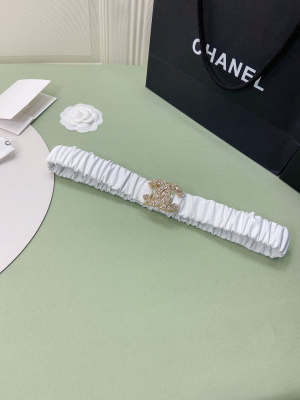 Cinture Chanel   3cm