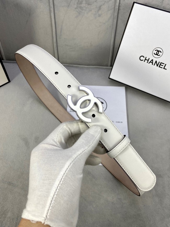 Cinture Chanel   3cm