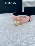 Cinture Chanel   3cm