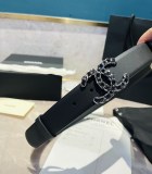 Cinture Chanel   3cm