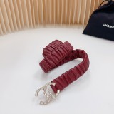Cinture Chanel  3cm