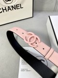 Cinture Chanel   3cm