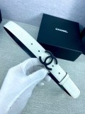 Cinture Chanel  3cm