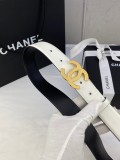 Cinture Chanel   3cm