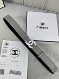 Cinture Chanel   3cm