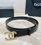 Cinture Chanel   3cm