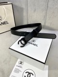 Cinture Chanel   3cm