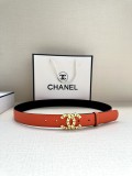 Cinture Chanel   3cm