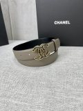 Cinture Chanel   3cm