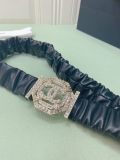 Cinture Chanel   3cm
