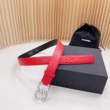 Cinture Chanel   3cm