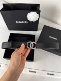 Cinture Chanel   3cm