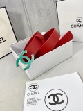 Cinture Chanel   3cm