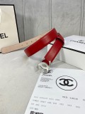 Cinture Chanel   3cm