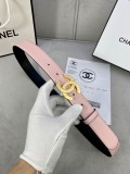 Cinture Chanel   3cm