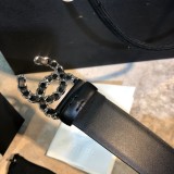Cinture Chanel   3cm