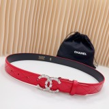 Cinture Chanel   3cm