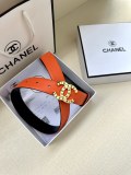 Cinture Chanel   3cm