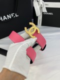 Cinture Chanel   3cm