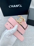 Cinture Chanel   3cm