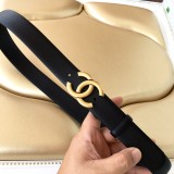 Cinture Chanel   3cm