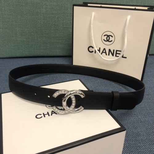 Cinture Chanel   3cm
