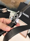 Cinture Chanel   4cm