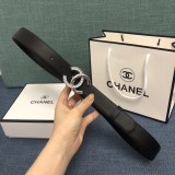 Cinture Chanel   3cm