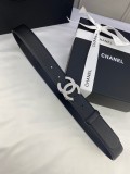 Cinture Chanel   3cm