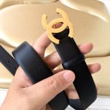 Cinture Chanel   3cm