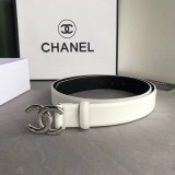 Cinture Chanel   3cm