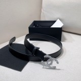 Cinture Chanel   3cm