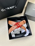 Cinture Chanel   3cm