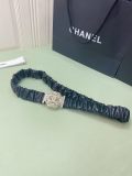 Cinture Chanel   3cm