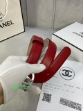 Cinture Chanel   3cm