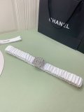 Cinture Chanel   3cm