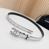 Cinture Chanel  2cm