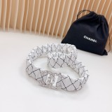 Cinture Chanel  3cm