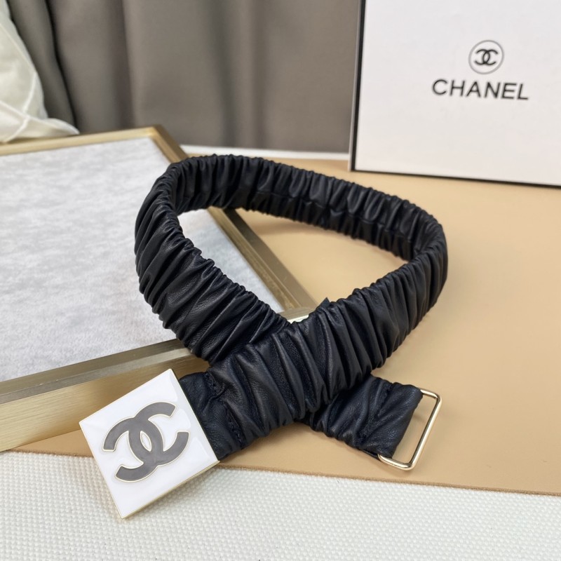 Cinture Chanel   3cm
