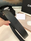 Cinture Chanel   3cm