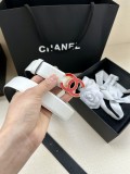 Cinture Chanel   3cm